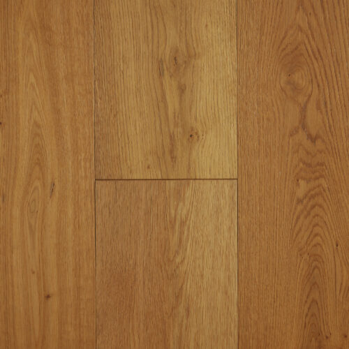 Prestige Oak - Aged Oak