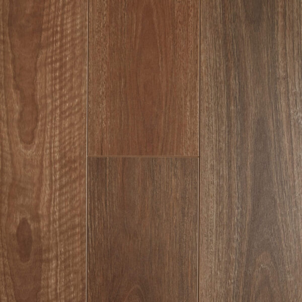 Oakleaf Laminate - Aged Spotted Gum