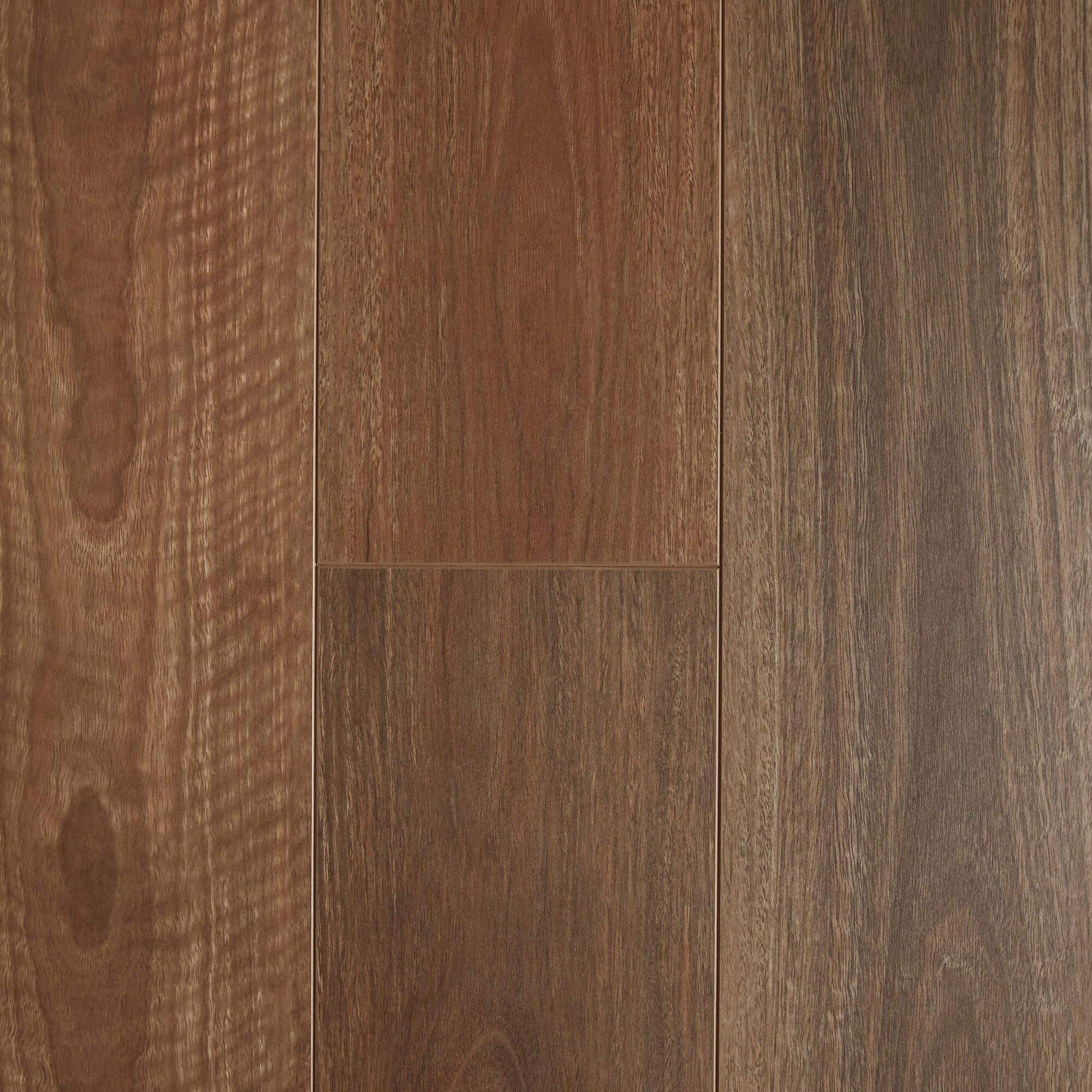 Oakleaf Laminate - Aged Spotted Gum
