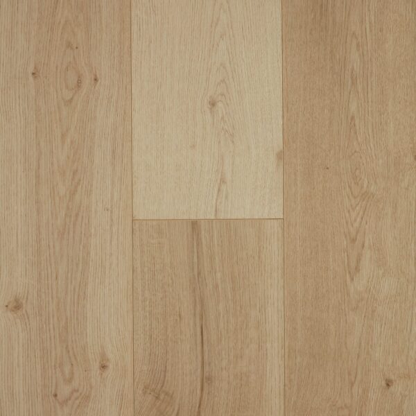 Oakleaf HD PLUS - Alpine Mist