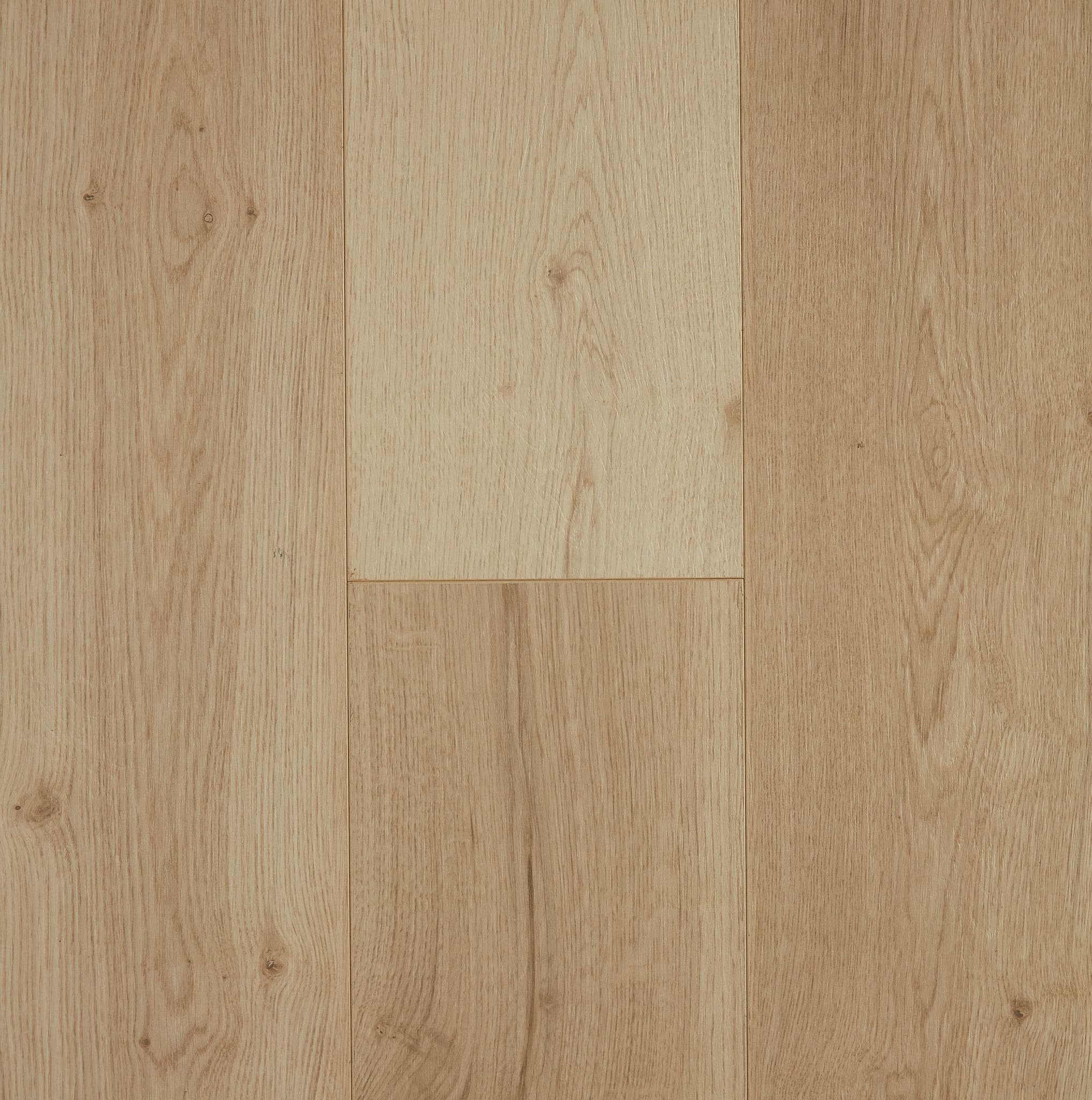 Oakleaf HD PLUS - Alpine Mist