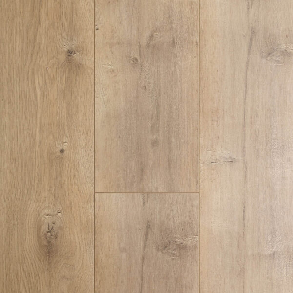 Oakleaf Laminate - Aspen Oak