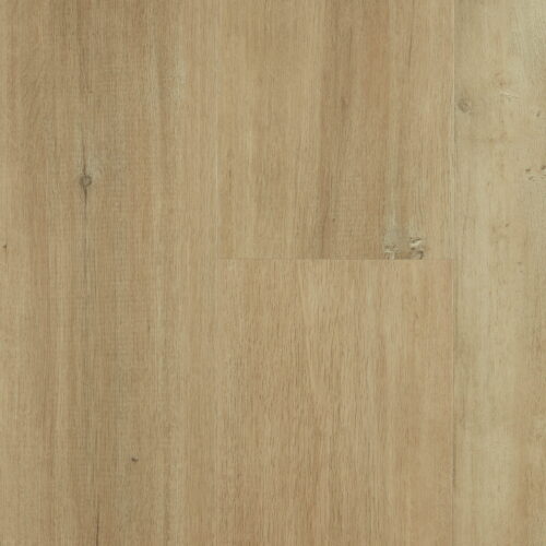 Natural hybrid flooring plank - Aspire RCB Pebble Beach rigid composite 8mm embossed timber
