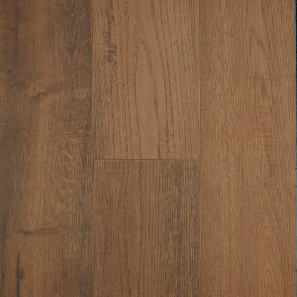 Oakleaf HD PLUS - Bedrock