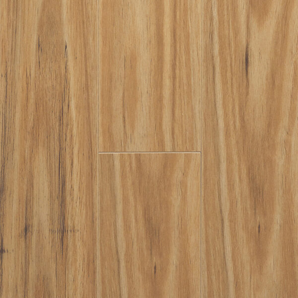 Preference Classic Laminate - Blackbutt