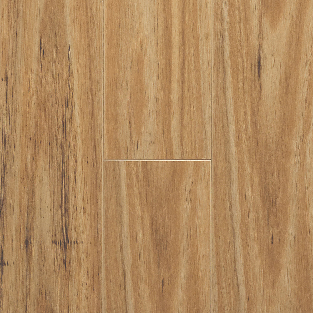 Preference Classic Laminate - Blackbutt