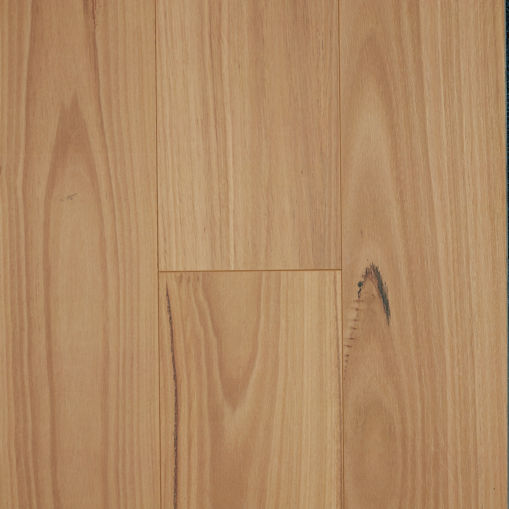 Oakleaf HD PLUS - Blackbutt