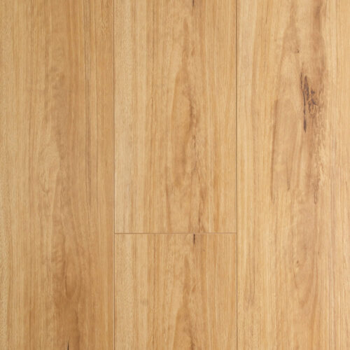 Brown blackbutt laminate flooring - Oakleaf Laminate Blackbutt wide plank