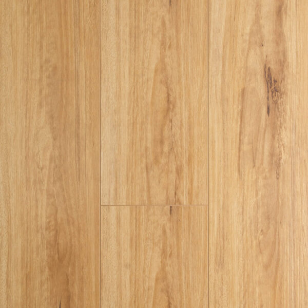 Oakleaf Laminate - Blackbutt