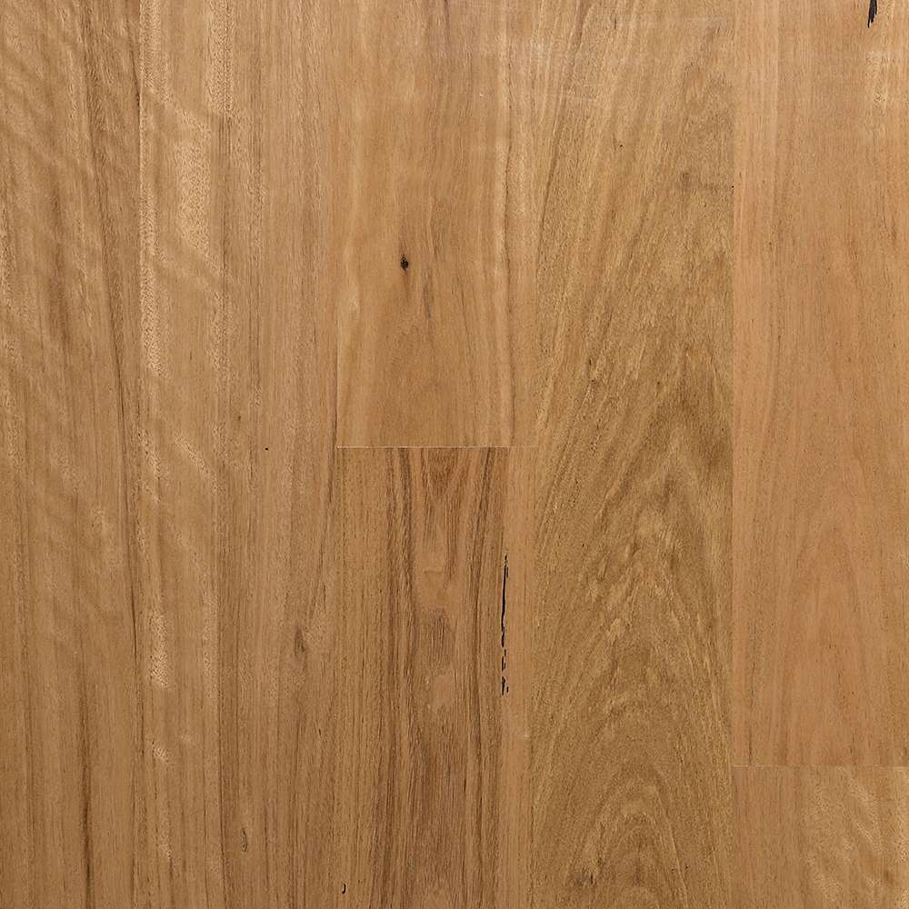 Select Australian Timber - Blackbutt