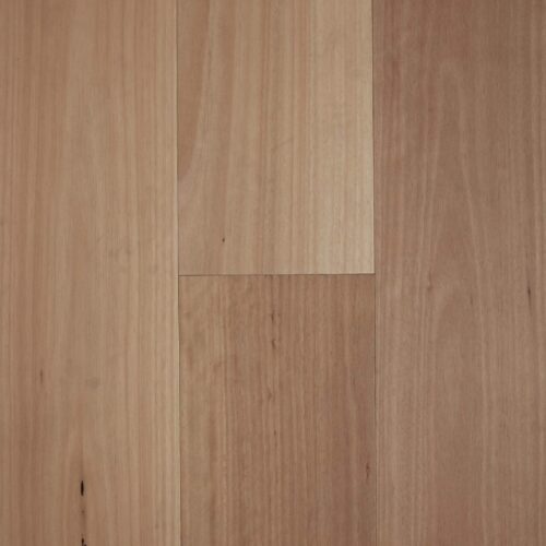 Select Australian Timber - Brushed Blackbutt