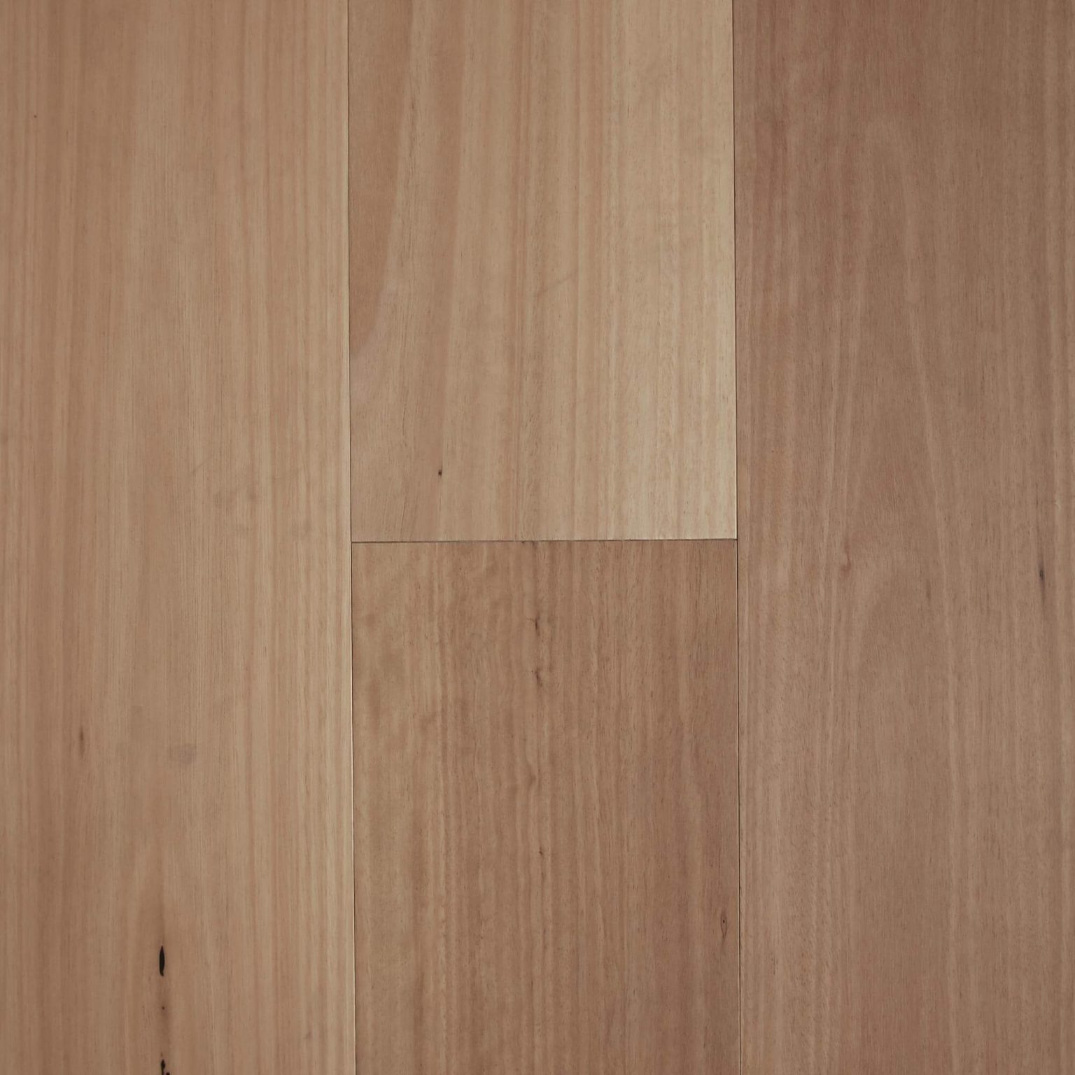 Select Australian Timber - Brushed Blackbutt