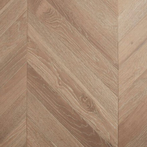 De Marque Oak - Cannes (Chevron)