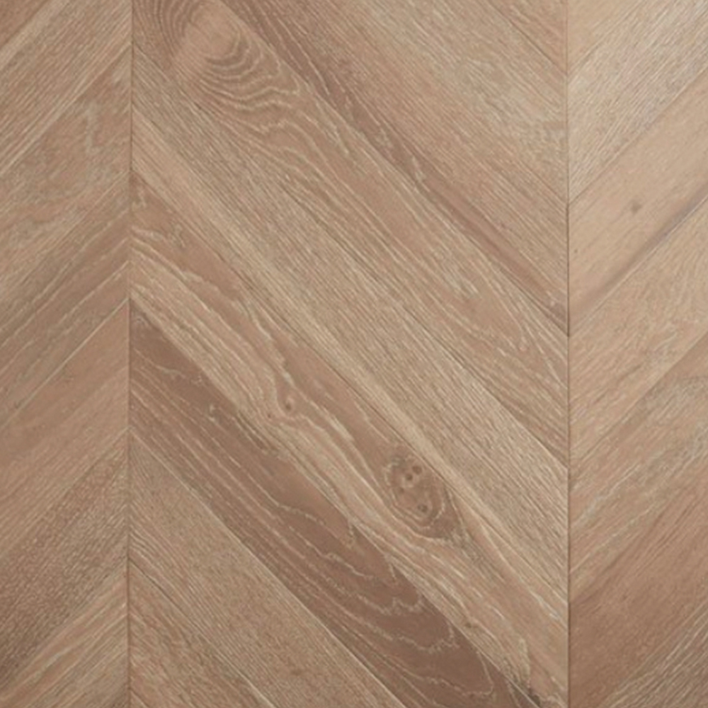 De Marque Oak - Cannes (Chevron)