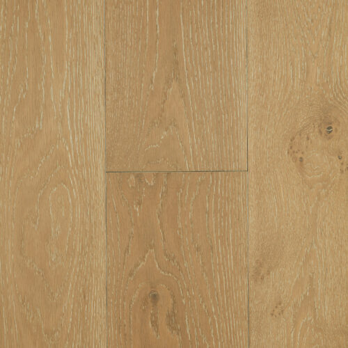 Prestige Oak - Cannes