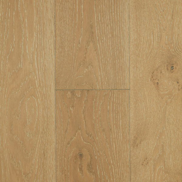 Prestige Oak - Cannes