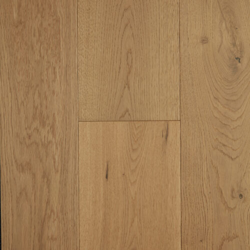 Prestige Oak - Champagne