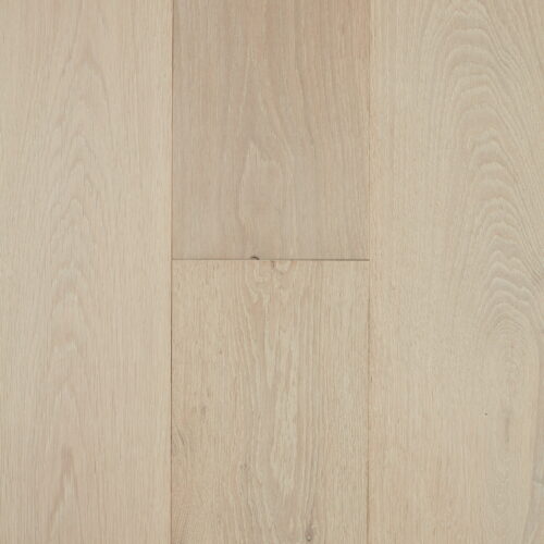 Prestige Oak - Chateau Grey