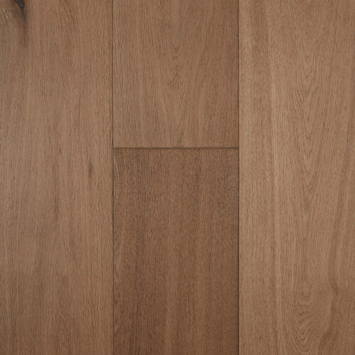 Pronto Engineered Oak - Chesterfield