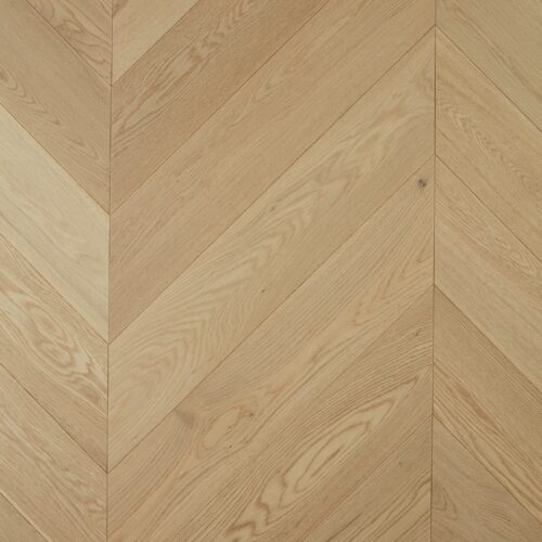 De Marque Oak - Parana (Chevron)