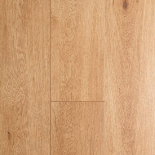 Oak laminate flooring - Oakleaf Laminate Classic Oak mid-oak wide plank