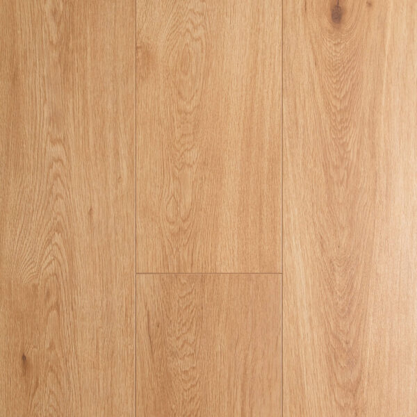 Oakleaf Laminate - Classic Oak