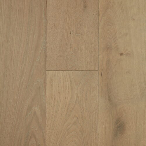 Prestige Oak - Colonial Grey