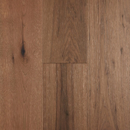 Elk Falls Hickory - Copper Still