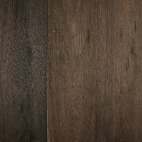 Pronto Engineered Oak - Dockside