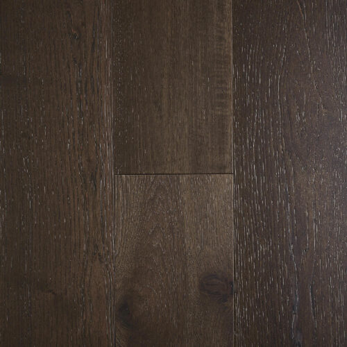 Elk Falls Hickory - Double Char