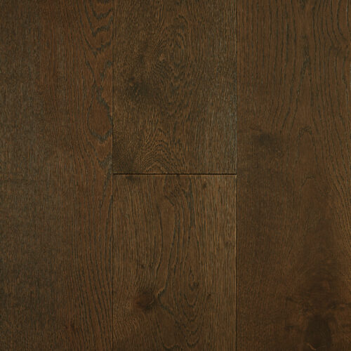 Prestige Oak - Ebony