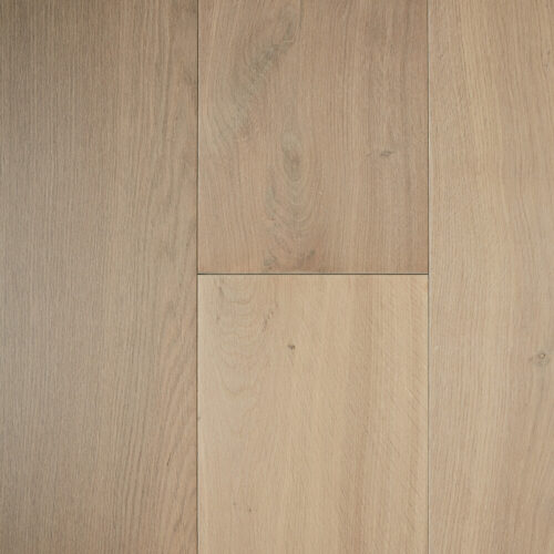 Prestige Oak - Glacier