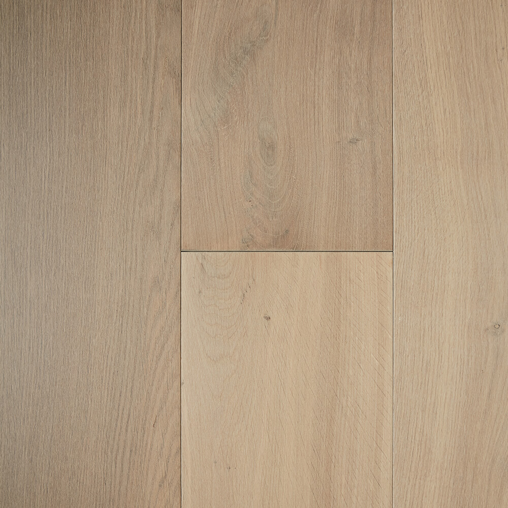 Prestige Oak - Glacier