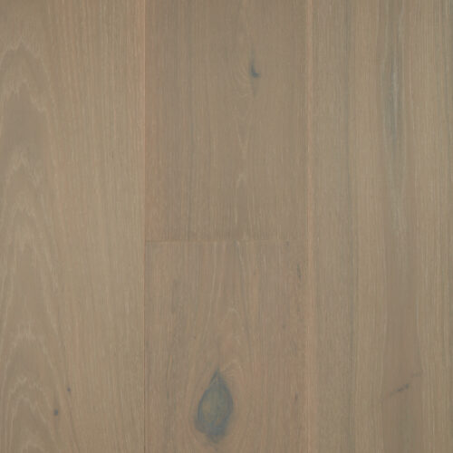 Elk Falls Hickory - Bluegrass