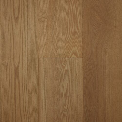 Hardwood Collection - Autumn Leaves