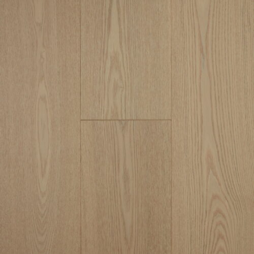 Hardwood Collection - Spring Moon