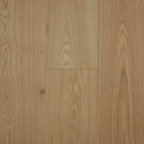 Hardwood Collection - Summer Haze