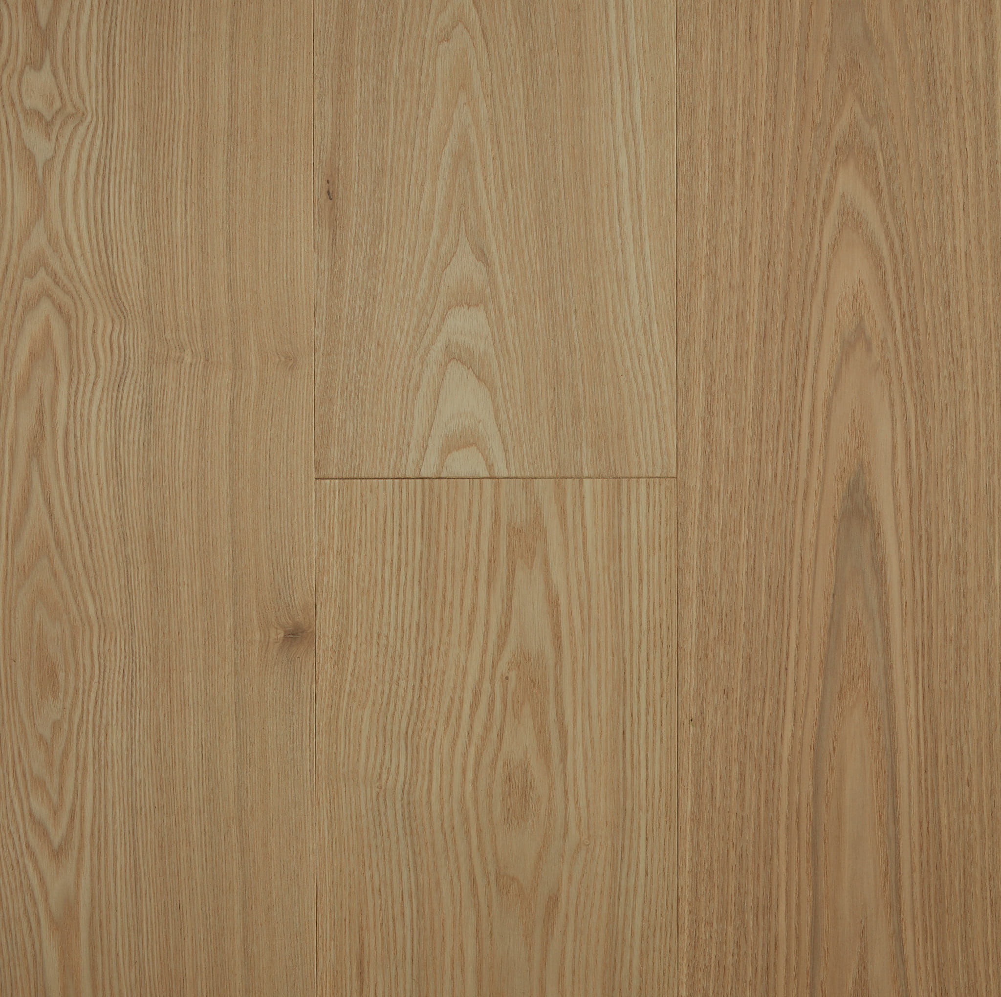 Hardwood Collection - Summer Haze