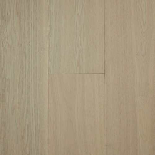 Hardwood Collection - Winter Frost