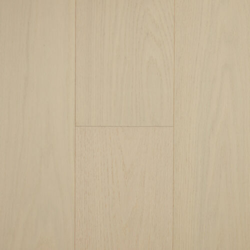 Hardwood Collection - Frosty Snap