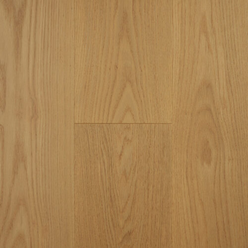 Hardwood Collection - Golden Bloom