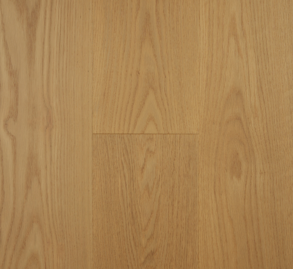 Hardwood Collection - Golden Bloom