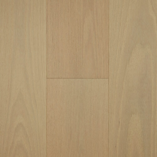 Hardwood Collection - Liberty Grey