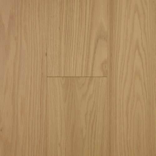 Hardwood Collection - Maple Falls