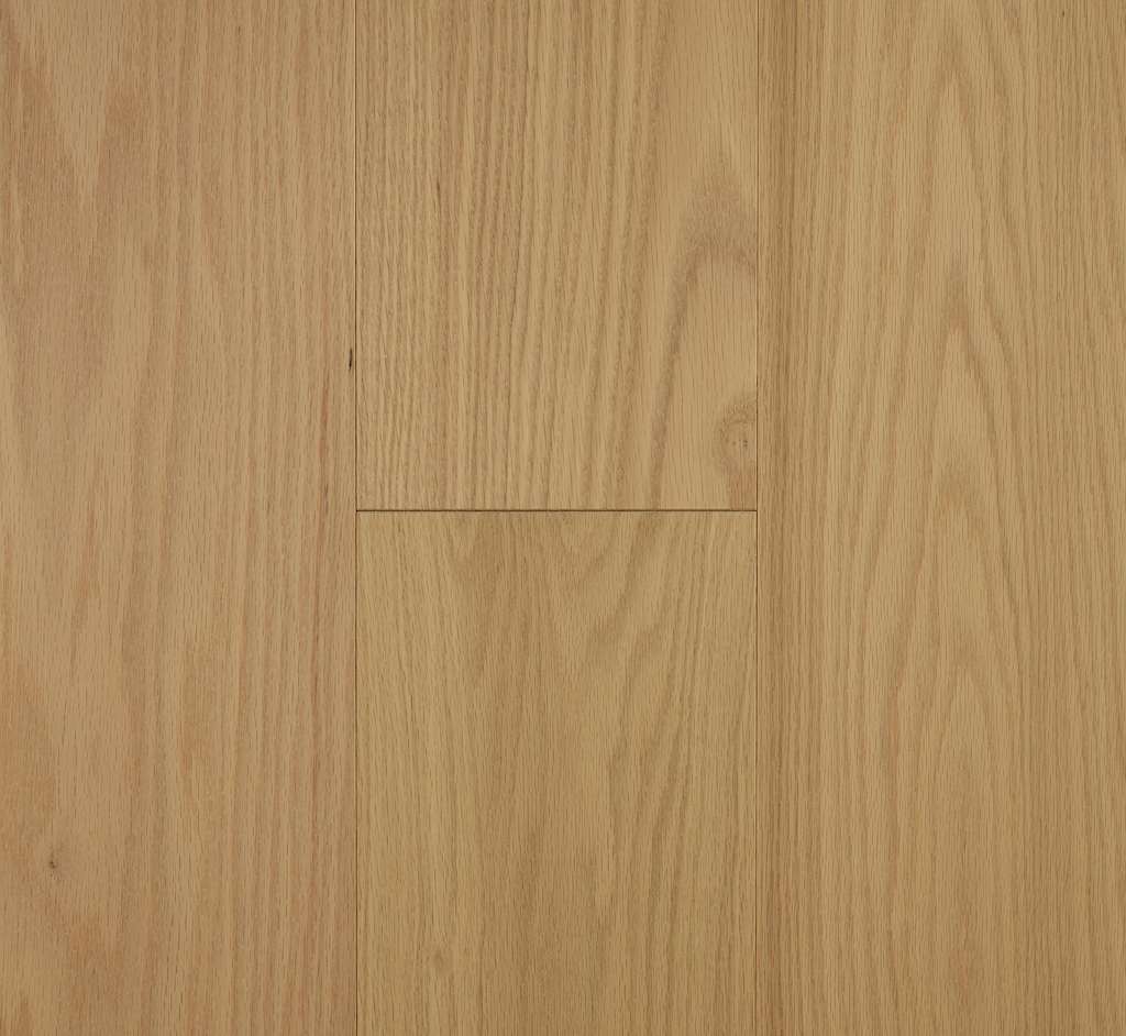 Hardwood Collection - Maple Falls