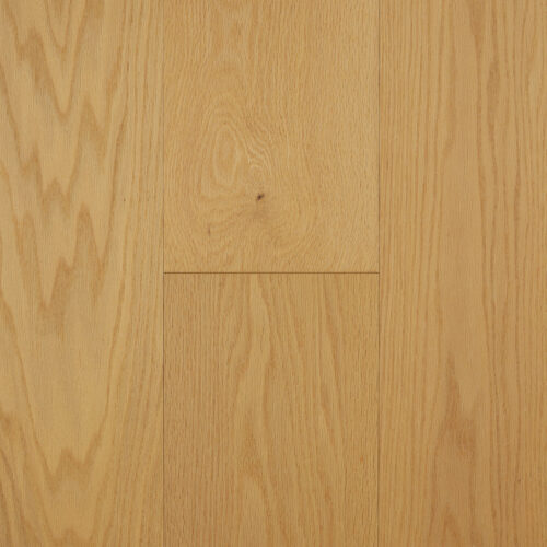 Hardwood Collection - Nubuck
