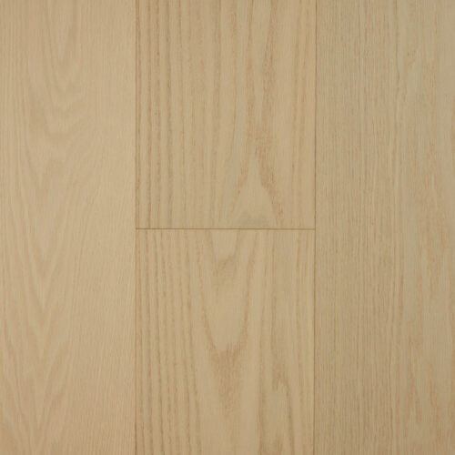 Hardwood Collection - Polar Fleece