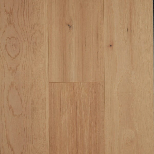 Oakleaf HD PLUS - Hickory