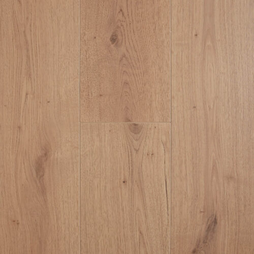 Ivory laminate flooring - Oakleaf Laminate Ivory white wide plank 12mm AC4 FSC HDF core Clic click