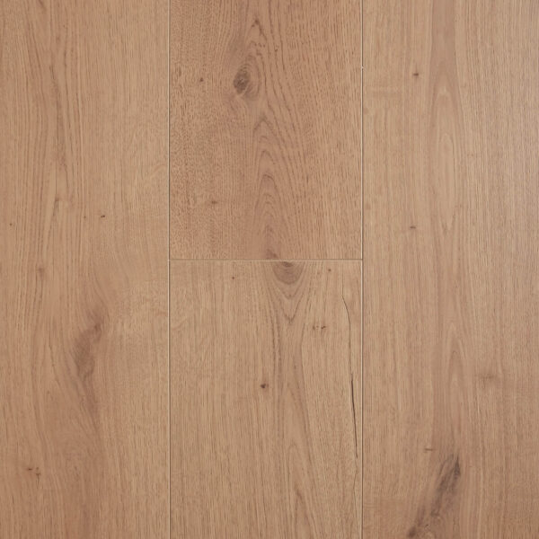 Oakleaf Laminate - Ivory